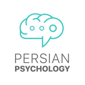 کد تخفیف پرشین سایکولوژی